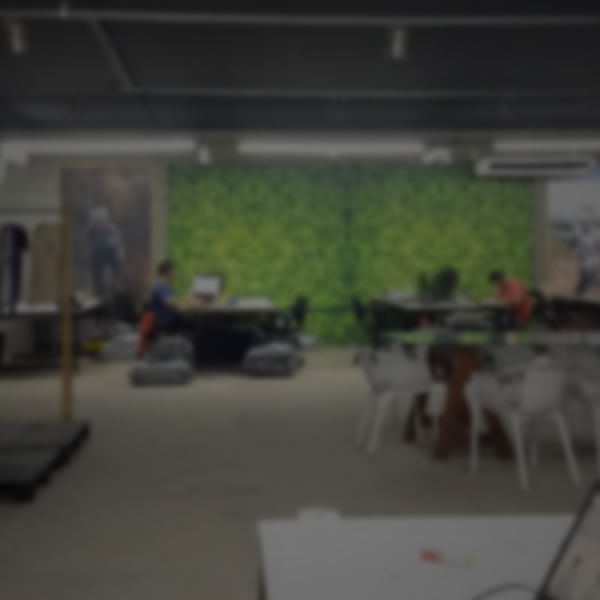 institucional Mantle Brasil