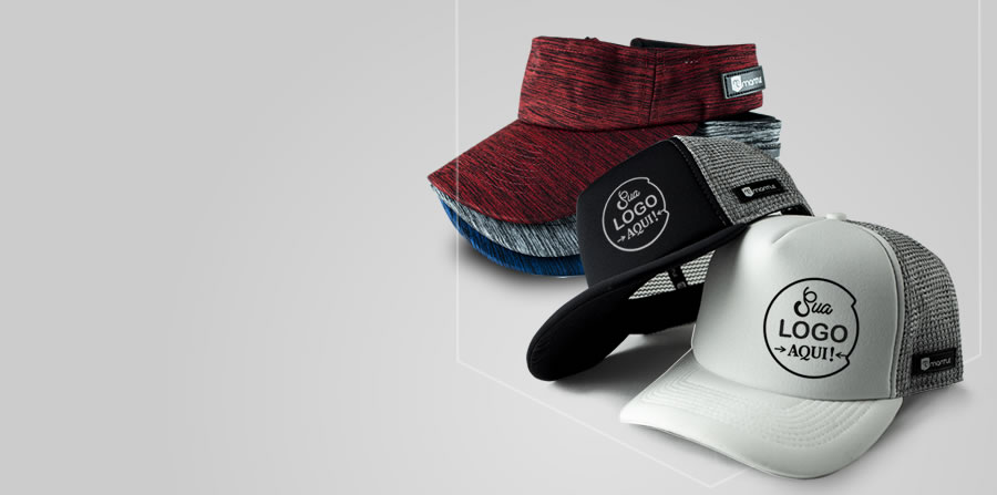 Simulador de Produtos Personalizados Mantle