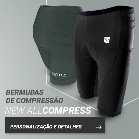 Camisas de corrida personalisadas fastrun