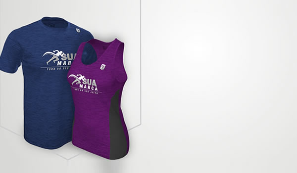 Simulador de Produtos Personalizados Mantle