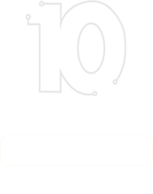 Produção Express